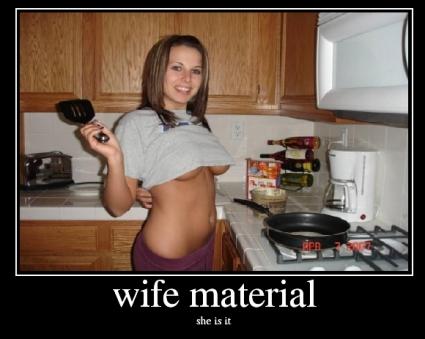 Wife.jpg