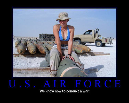 airforce.jpg