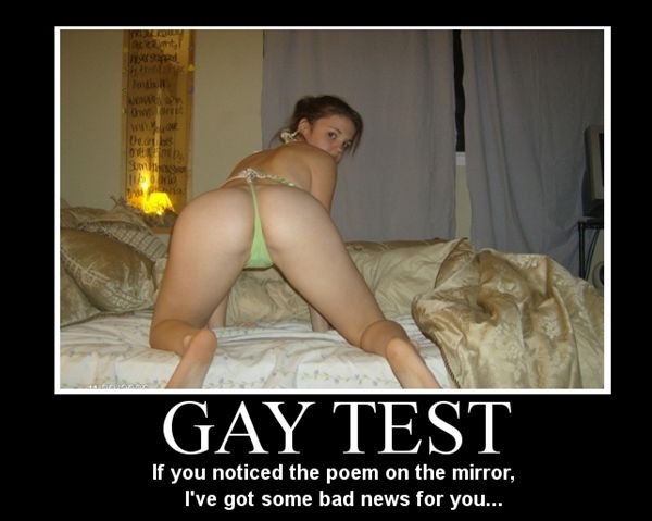 gay_test.jpg