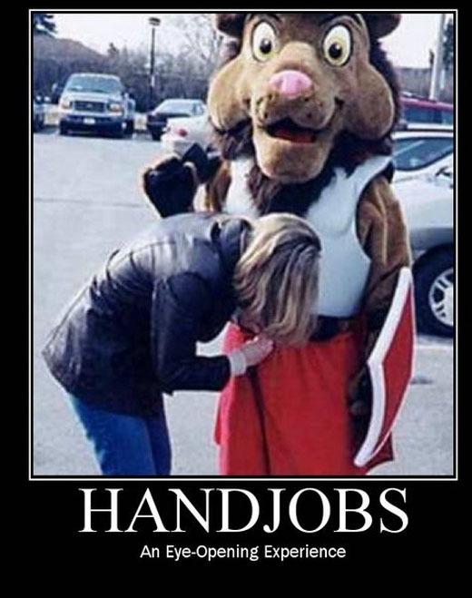 handjobs.jpeg