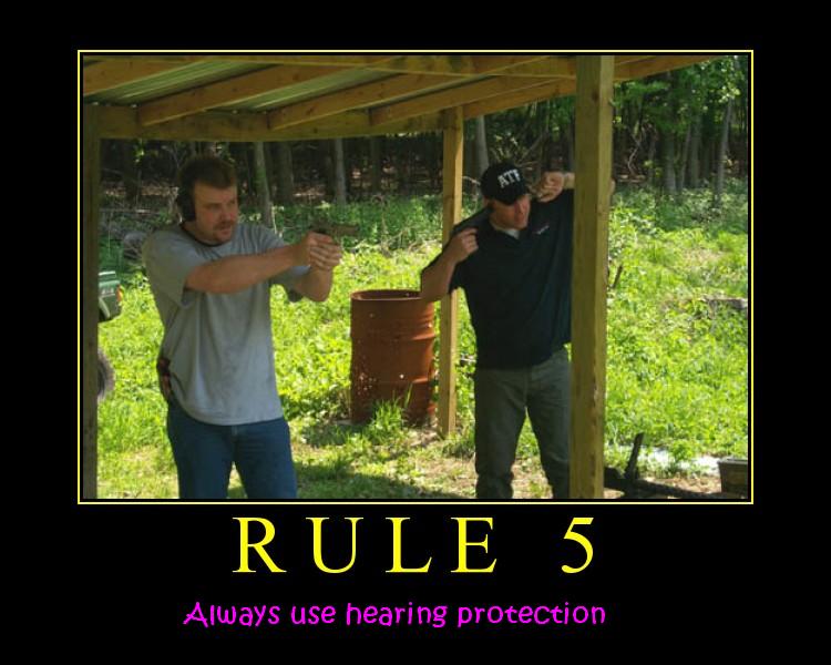 hearing_protection.jpg