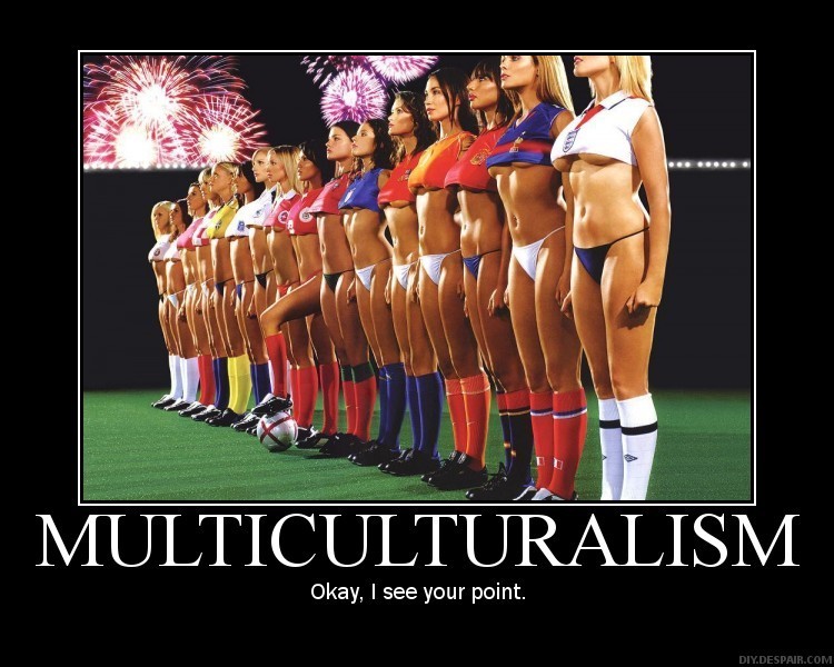 multiculture.jpg