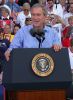 Filename=Bush_43_10-19-04_Stpete.jpg
Filesize=93KB
Dimensions=757x1024
Date added=Jan 25, 2006 Bush_43_10-19-04_Stpete.jpg