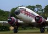 Filename=DC-3_run_anet.jpg
Filesize=86KB
Dimensions=799x571
Date added=Jan 25, 2006 DC-3_run_anet.jpg
