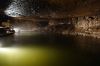 Filename=DSC00652.jpg
Filesize=522KB
Dimensions=2048x1365
Date added=May 14, 2014 DSC00652.jpg