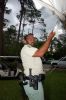 Filename=DSC_1228.jpg
Filesize=184KB
Dimensions=665x1000
Date added=Apr 21, 2006 DSC_1228.jpg