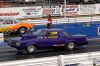 Filename=DSC_1679.jpg
Filesize=216KB
Dimensions=1000x665
Date added=Apr 29, 2006 DSC_1679.jpg