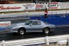 Filename=DSC_1697.jpg
Filesize=216KB
Dimensions=1000x665
Date added=Apr 29, 2006 DSC_1697.jpg