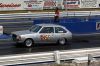 Filename=DSC_1725.jpg
Filesize=215KB
Dimensions=1000x665
Date added=Apr 29, 2006 DSC_1725.jpg