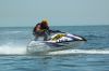 Filename=DSC_2093.jpg
Filesize=156KB
Dimensions=1000x665
Date added=May 22, 2006 DSC_2093.jpg