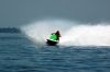 Filename=DSC_2098.jpg
Filesize=127KB
Dimensions=1000x665
Date added=May 22, 2006 DSC_2098.jpg