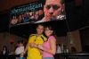 Filename=DSC_2359.JPG
Filesize=197KB
Dimensions=1147x768
Date added=Jun 16, 2008 DSC_2359.JPG