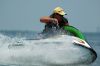 Filename=DSC_3000.jpg
Filesize=235KB
Dimensions=1000x665
Date added=Jun 04, 2006 DSC_3000.jpg