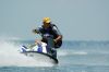 Filename=DSC_3047.jpg
Filesize=159KB
Dimensions=1000x665
Date added=Jun 04, 2006 DSC_3047.jpg