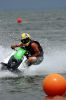 Filename=DSC_3785.jpg
Filesize=217KB
Dimensions=665x1000
Date added=Jul 09, 2006 DSC_3785.jpg