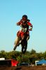 Filename=DSC_6243.jpg
Filesize=157KB
Dimensions=665x1000
Date added=Aug 13, 2006 DSC_6243.jpg