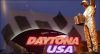 Daytona_USA_Dale_Nigh.jpg