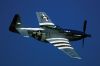 Filename=P-51_1_anet.jpg
Filesize=29KB
Dimensions=800x531
Date added=Jan 25, 2006 P-51_1_anet.jpg