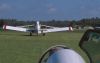 Filename=ReadyToTow_1_a1.jpg
Filesize=59KB
Dimensions=800x507
Date added=Jan 25, 2006 ReadyToTow_1_a1.jpg