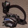 Filename=TTBelt.jpg
Filesize=192KB
Dimensions=600x611
Date added=Nov 15, 2006 TTBelt.jpg